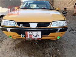 بيجو 405